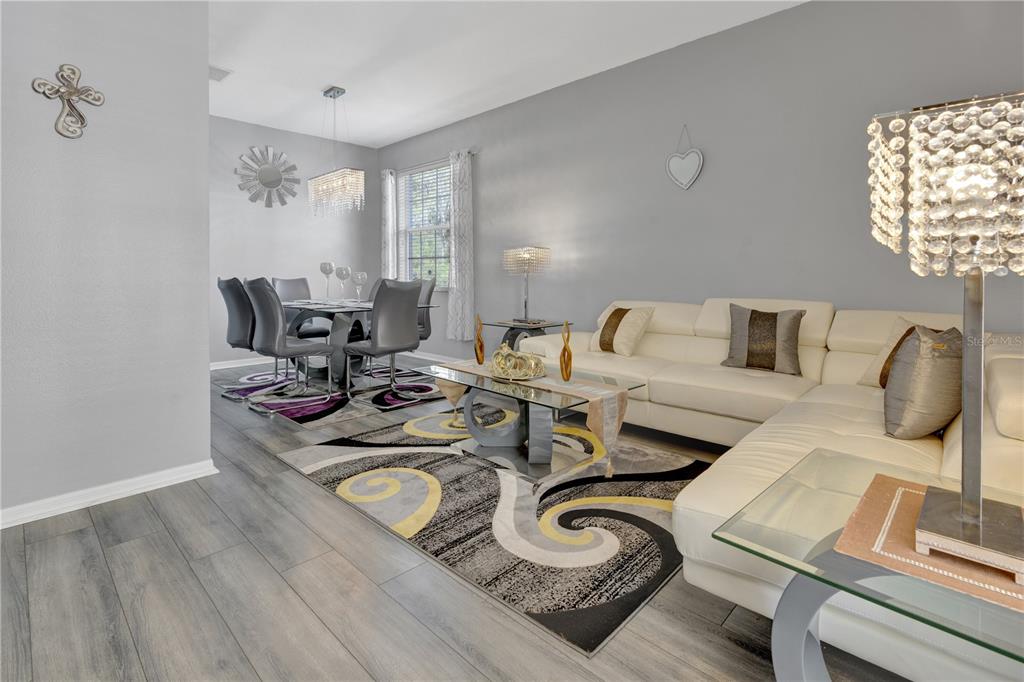 12847 Solola Way Trinity, FL 34655 - Photo 5 of 62