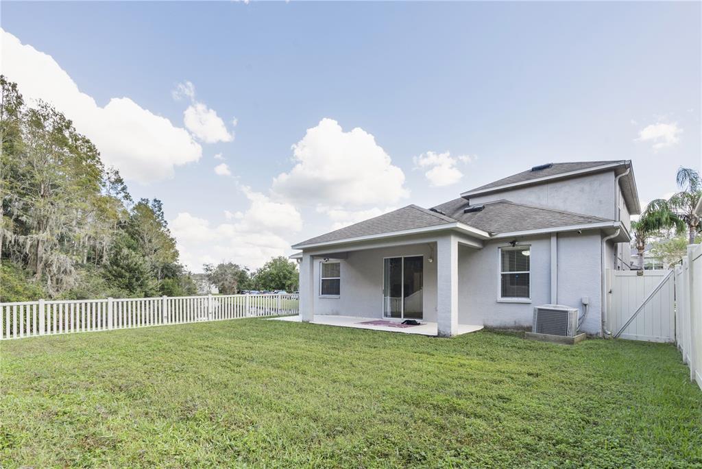 12847 Solola Way Trinity, FL 34655 - Photo 51 of 62