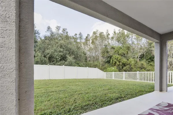 $510,000 | 12847 Solola Way, Trinity, FL 34655