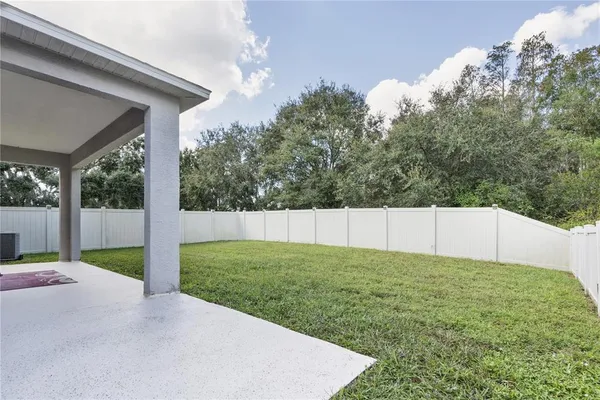 $510,000 | 12847 Solola Way, Trinity, FL 34655
