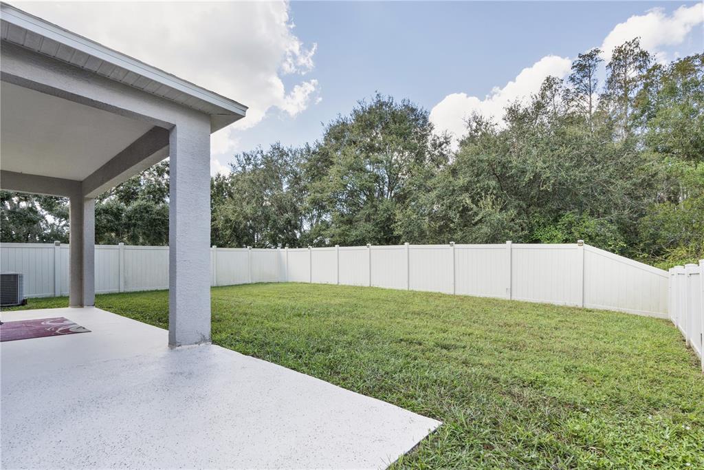 12847 Solola Way Trinity, FL 34655 - Photo 53 of 62