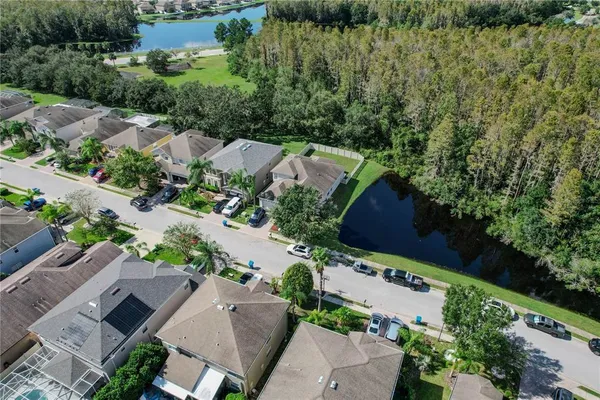 $510,000 | 12847 Solola Way, Trinity, FL 34655