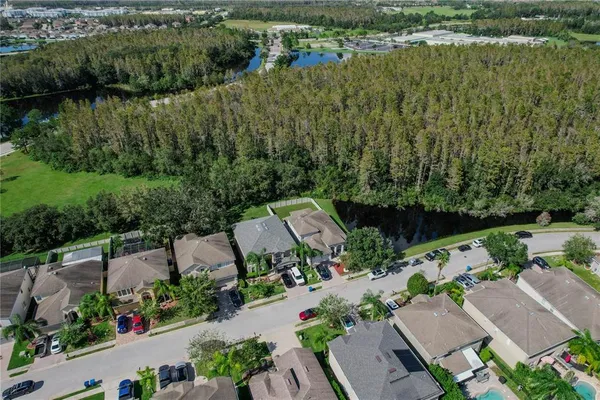 $510,000 | 12847 Solola Way, Trinity, FL 34655