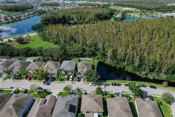 $510,000 | 12847 Solola Way, Trinity, FL 34655