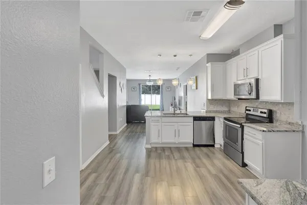 $510,000 | 12847 Solola Way, Trinity, FL 34655