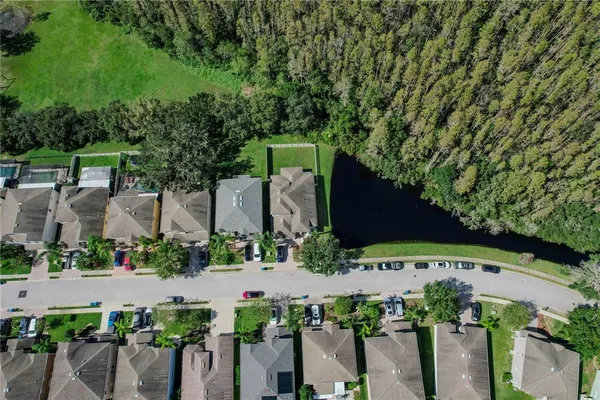 $510,000 | 12847 Solola Way, Trinity, FL 34655