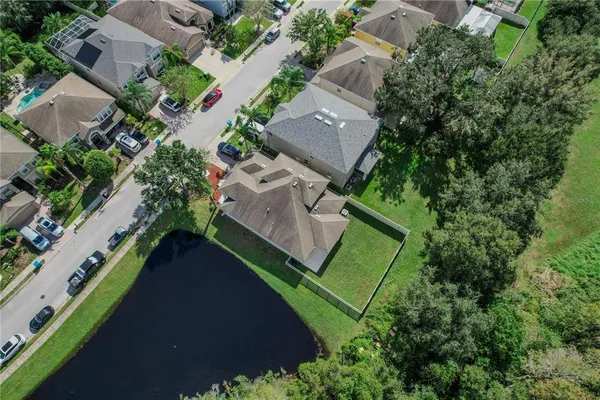 $510,000 | 12847 Solola Way, Trinity, FL 34655