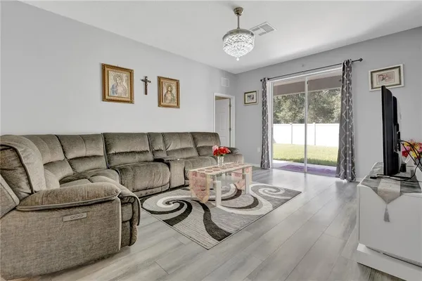 $510,000 | 12847 Solola Way, Trinity, FL 34655