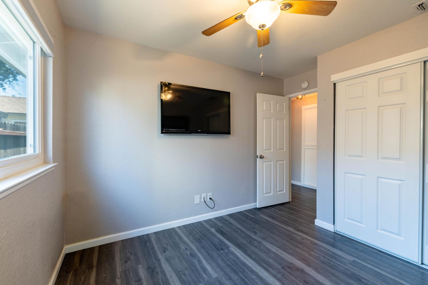 1358 Ridgerun Drive Roseville, CA 95747 - Photo 27 of 42