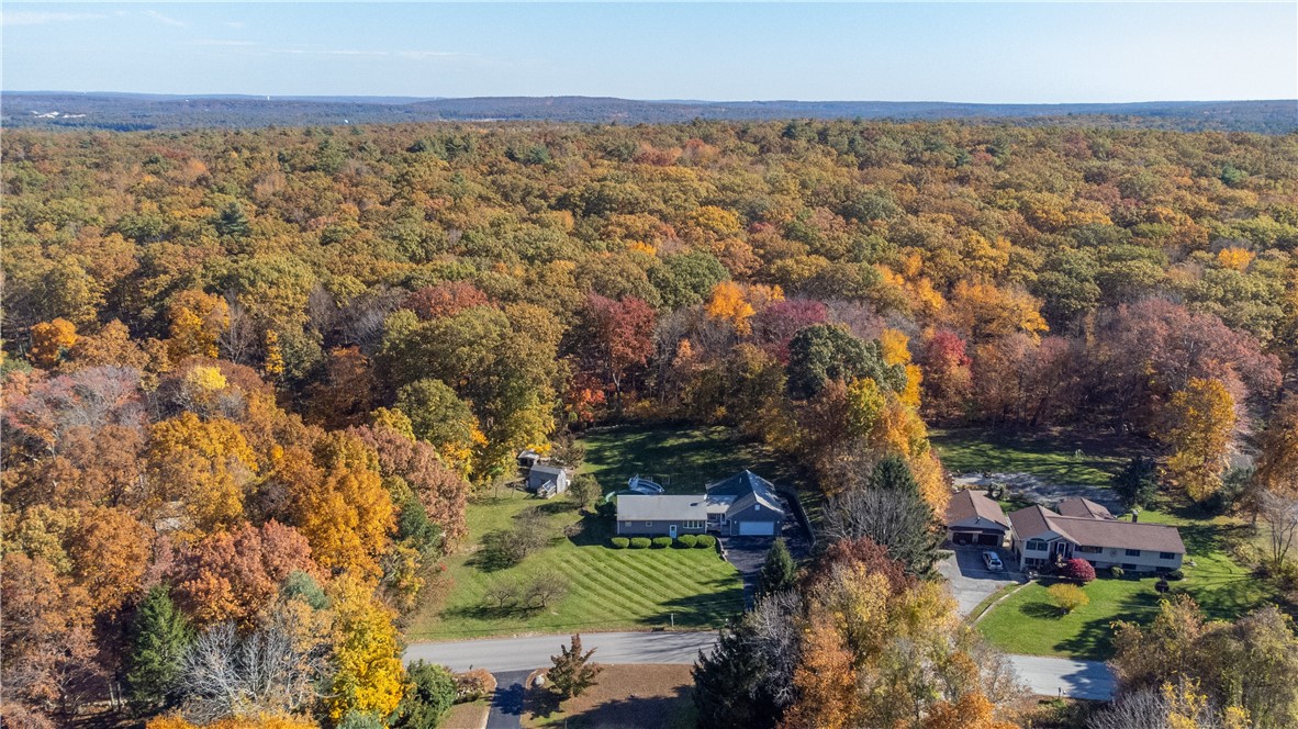 430 Snake Hill Road Burrillville, RI 02830 - Photo 17 of 41 Gallery Image 17