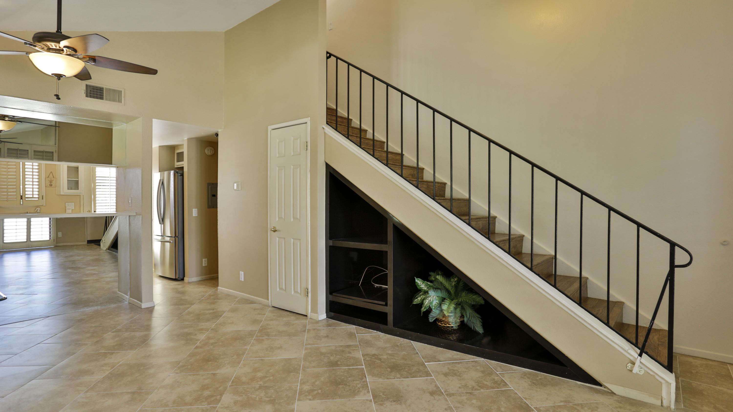 34073 Emily Way Rancho Mirage, CA 92270 - Photo 13 of 50 untitled-11