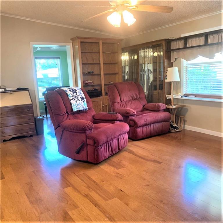 2882 Southwest Monarch Trail Stuart, FL 34997 - Photo 11 of 17 Gallery Image 11
