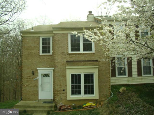 7901 Forest Path Way Springfield, VA 22153 - Photo 1 of 28 Exterior (Front)