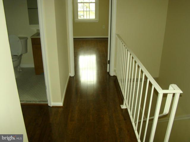 7901 Forest Path Way Springfield, VA 22153 - Photo 16 of 28 Interior (General)