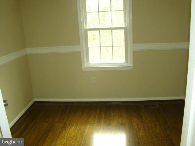 7901 Forest Path Way Springfield, VA 22153 - Photo 17 of 28 Interior (General)