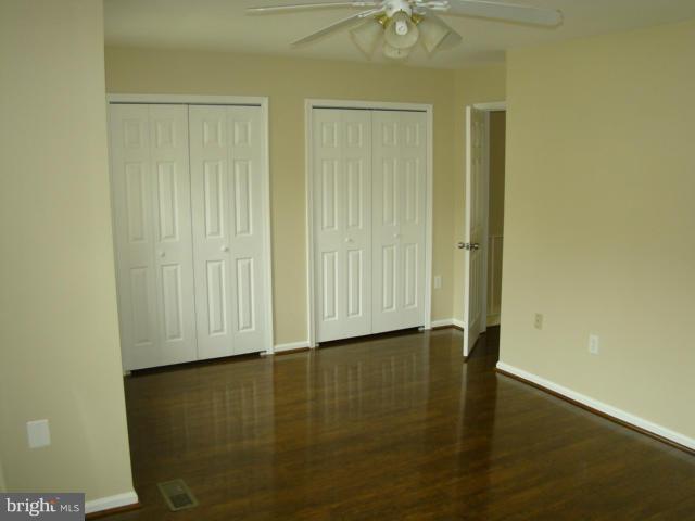 7901 Forest Path Way Springfield, VA 22153 - Photo 21 of 28 Bedroom (Master)