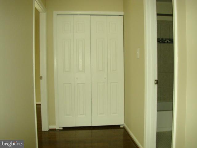 7901 Forest Path Way Springfield, VA 22153 - Photo 23 of 28 Interior (General)