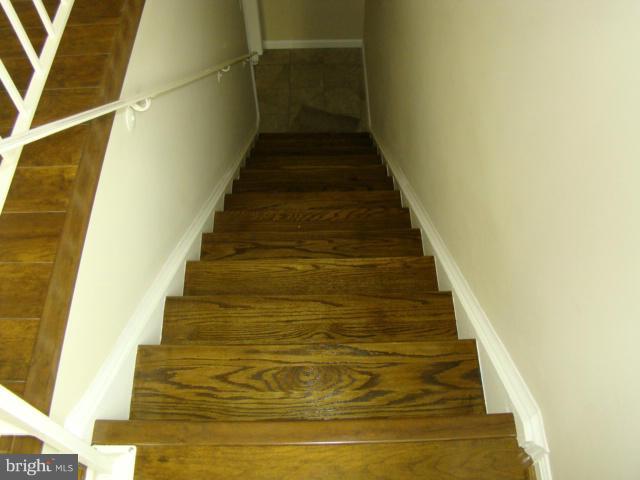 7901 Forest Path Way Springfield, VA 22153 - Photo 24 of 28 Interior (General)