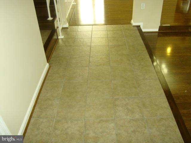 7901 Forest Path Way Springfield, VA 22153 - Photo 25 of 28 Basement