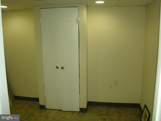 7901 Forest Path Way Springfield, VA 22153 - Photo 26 of 28 Basement