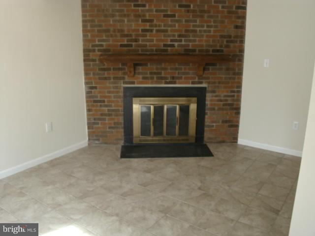 7901 Forest Path Way Springfield, VA 22153 - Photo 27 of 28 Basement