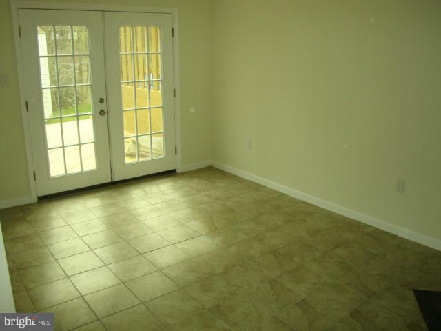 7901 Forest Path Way Springfield, VA 22153 - Photo 28 of 28 Basement