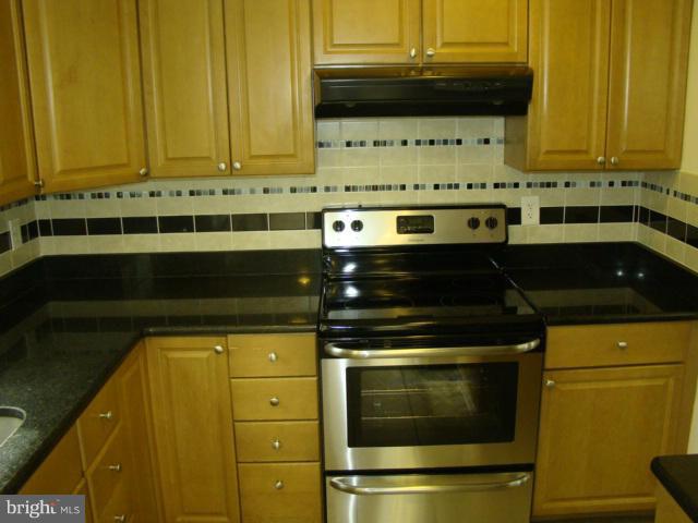 7901 Forest Path Way Springfield, VA 22153 - Photo 10 of 28 Kitchen