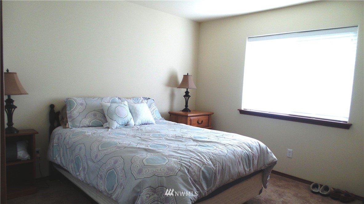 22 Ridgetop Lane Elma, WA 98541 - Photo 12 of 23 Gallery Image 12