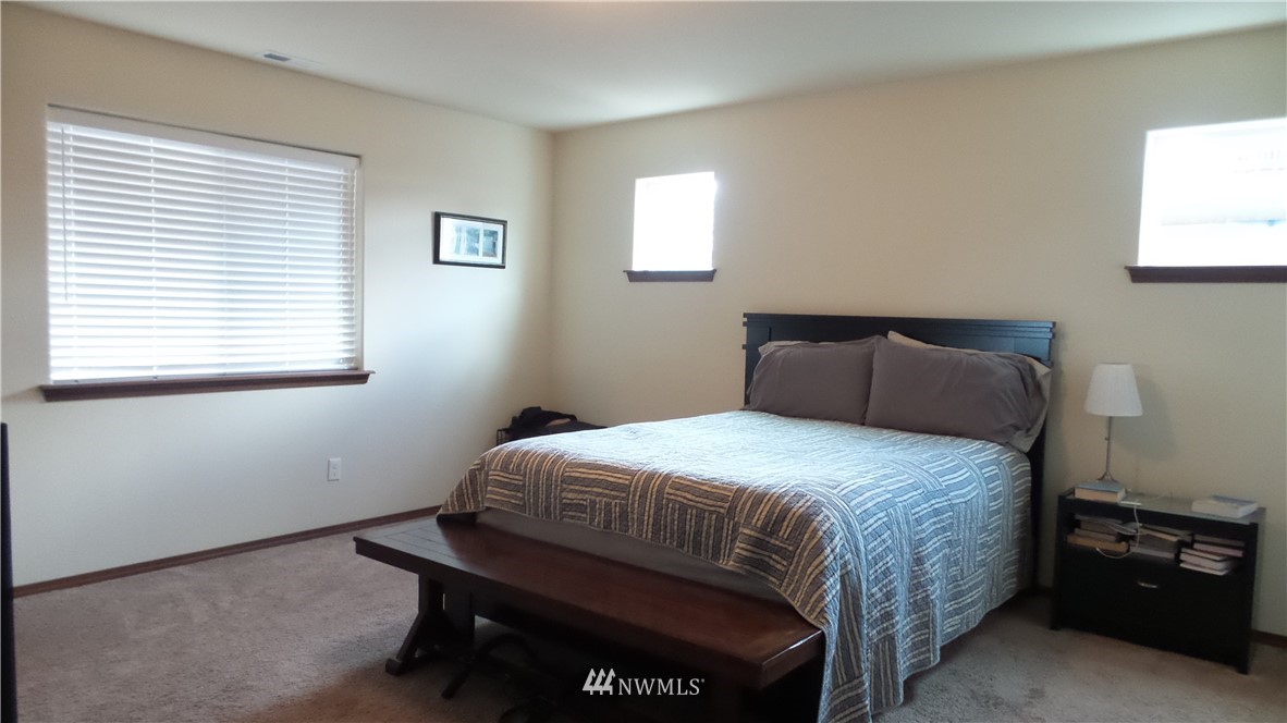 22 Ridgetop Lane Elma, WA 98541 - Photo 13 of 23 Gallery Image 13