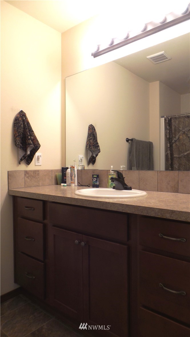 22 Ridgetop Lane Elma, WA 98541 - Photo 14 of 23 Gallery Image 14