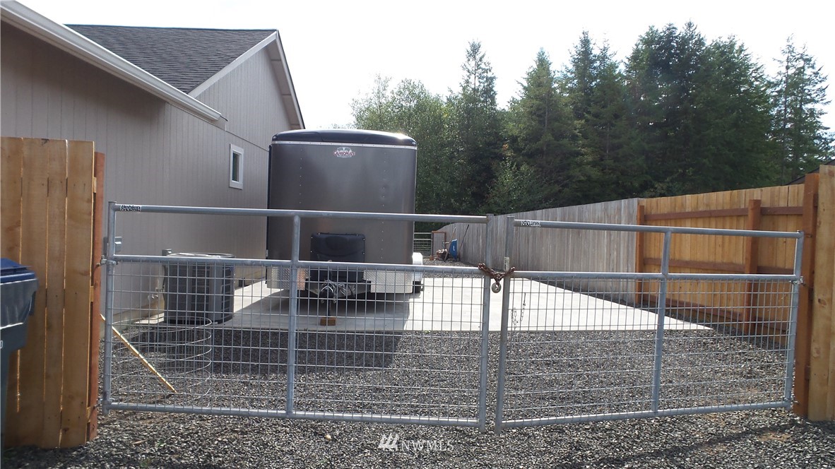 22 Ridgetop Lane Elma, WA 98541 - Photo 16 of 23 Gallery Image 16
