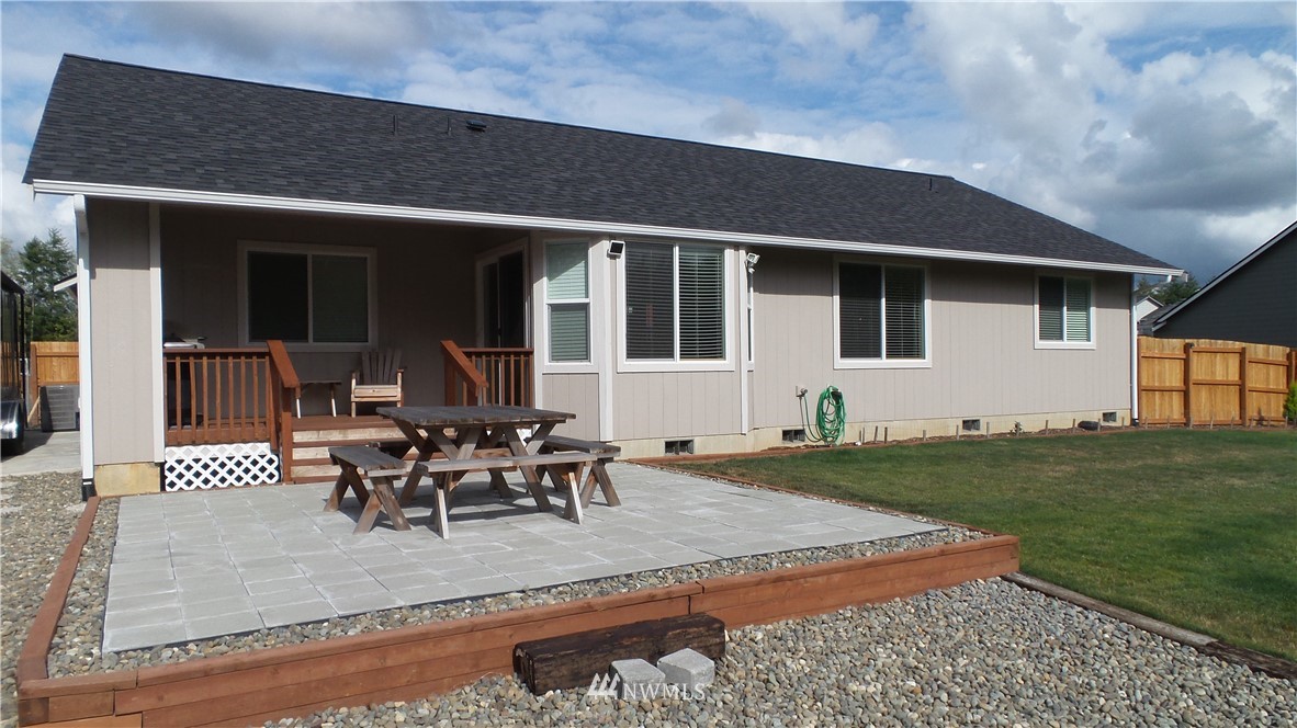 22 Ridgetop Lane Elma, WA 98541 - Photo 19 of 23 Gallery Image 19