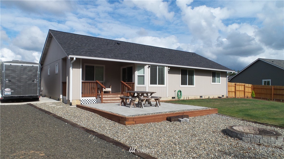 22 Ridgetop Lane Elma, WA 98541 - Photo 20 of 23 Gallery Image 20