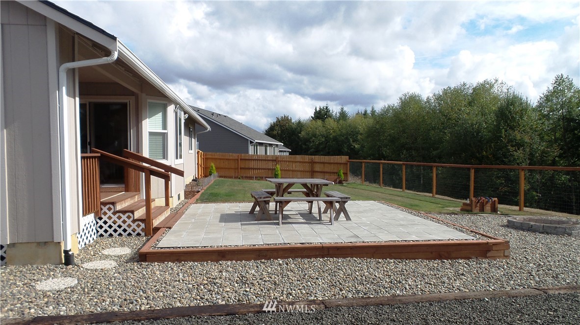 22 Ridgetop Lane Elma, WA 98541 - Photo 21 of 23 Gallery Image 21