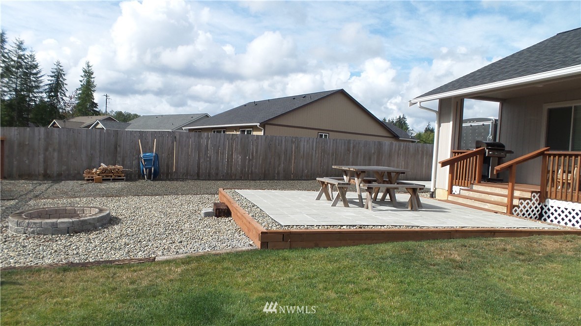 22 Ridgetop Lane Elma, WA 98541 - Photo 22 of 23 Gallery Image 22