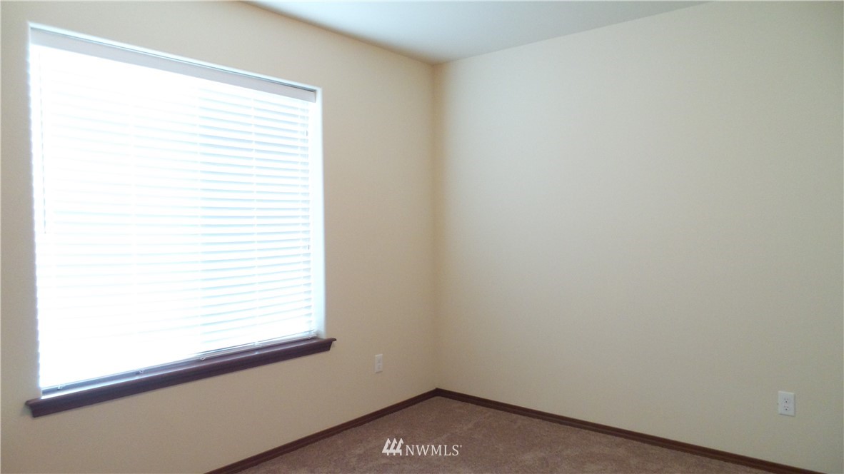 22 Ridgetop Lane Elma, WA 98541 - Photo 10 of 23 Gallery Image 10