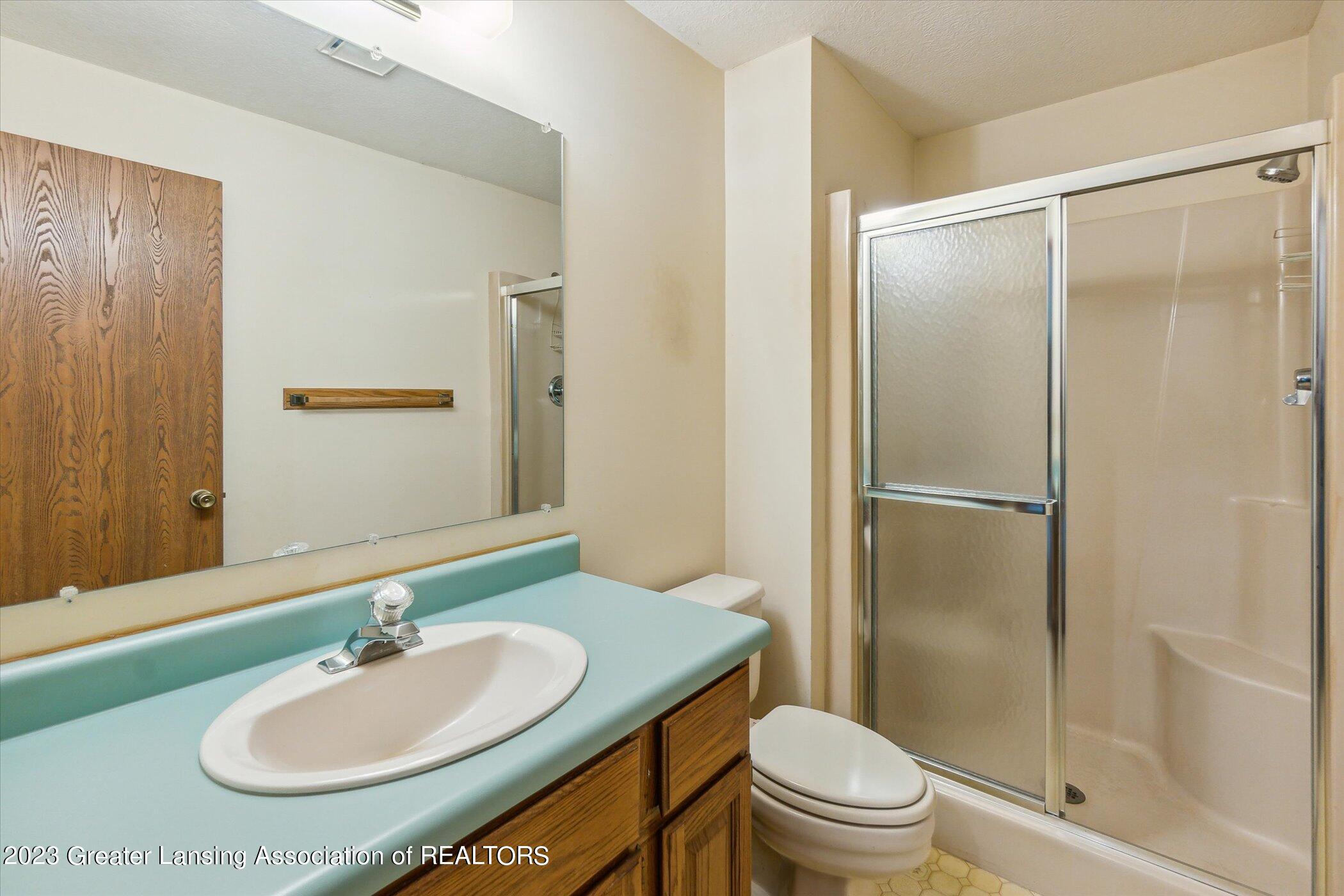 360 Tanbark Drive Dimondale, MI 48821 - Photo 28 of 41 25-360-Tanbark-Dr-Dimondale-MI-48821-Win