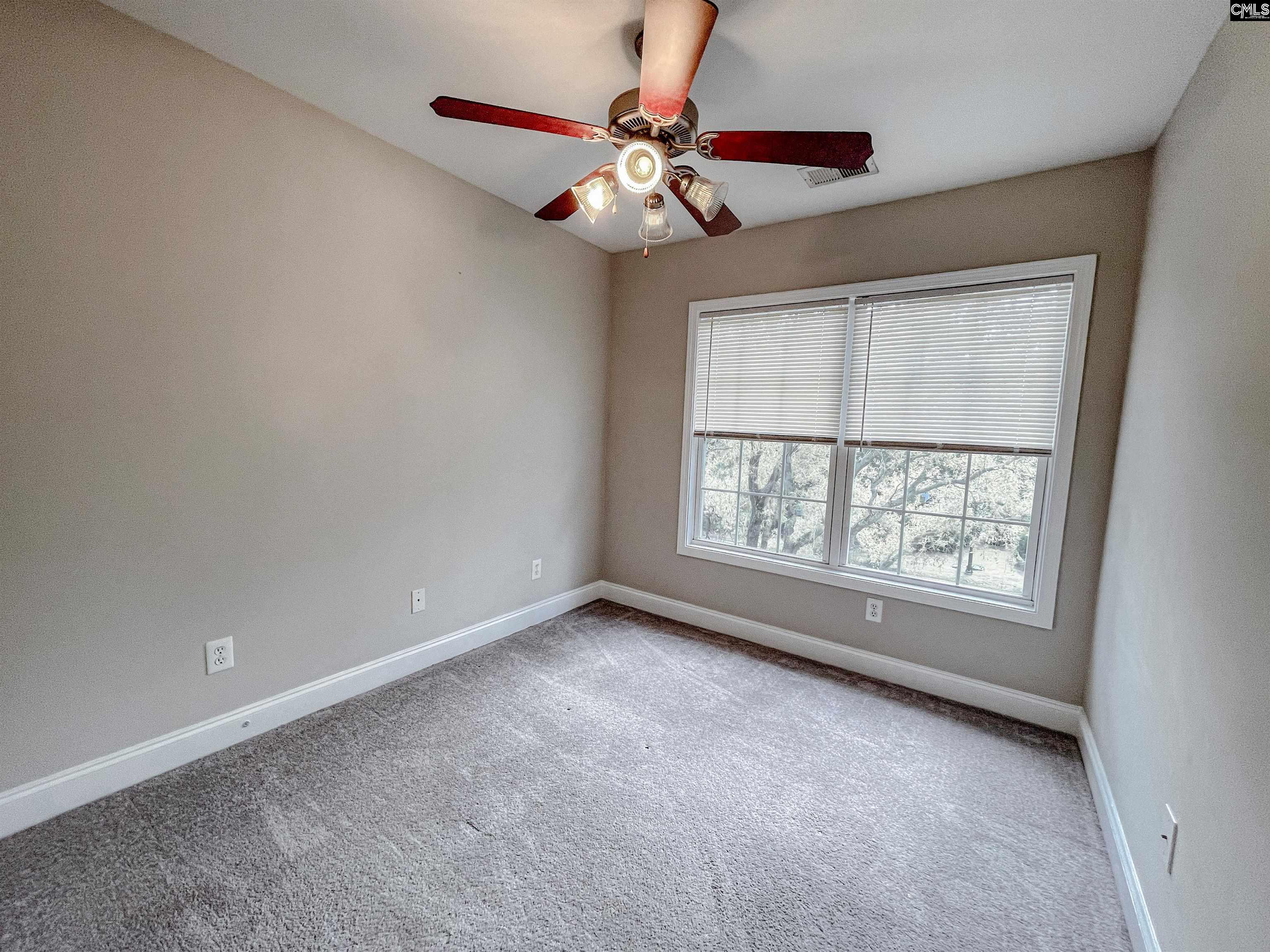 612 Lake Forest Road Columbia, SC 29209 - Photo 27 of 35