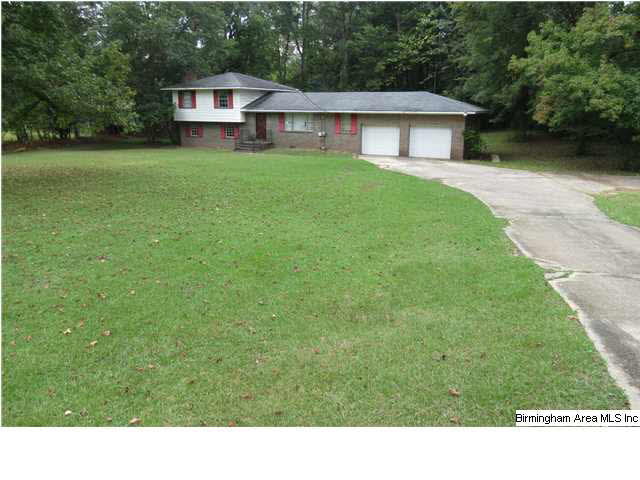 2130 Old Springville Road Birmingham, AL 35215 - Photo 26 of 26