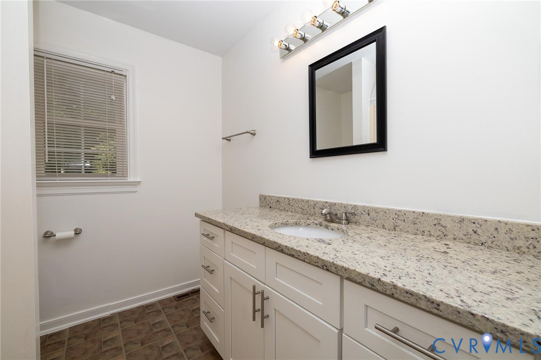 5401 Cranemore Road Henrico, VA 23231 - Photo 41 of 56