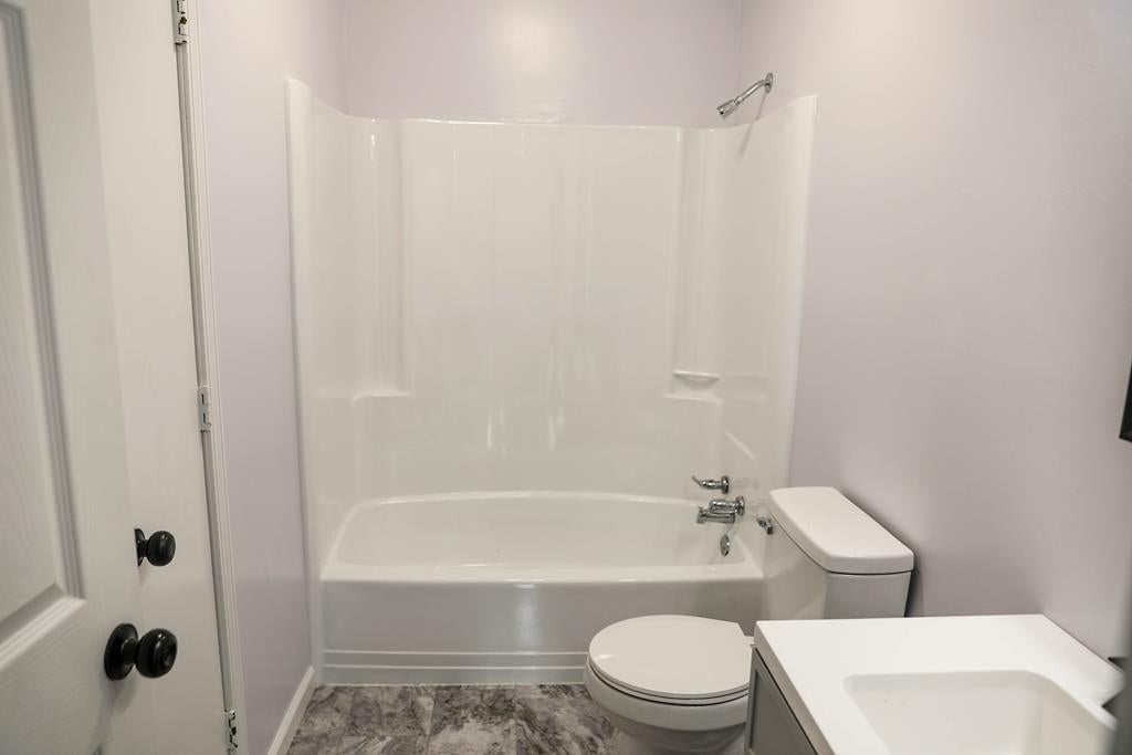 10089 Island Road Bristol, VA 24202 - Photo 23 of 49 Gallery Image 23