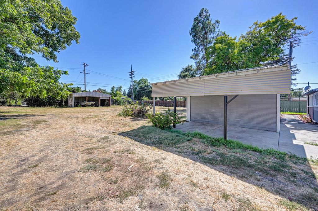 2820 Fruitridge Road Sacramento, CA 95820 - Photo 58 of 68