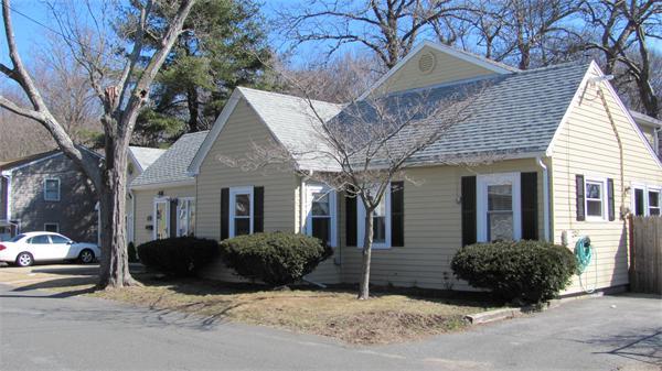 21 Winslow Road Beverly, MA 01915 - Photo 1 of 21 Gallery Image 1