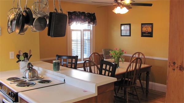 21 Winslow Road Beverly, MA 01915 - Photo 3 of 21 Gallery Image 3