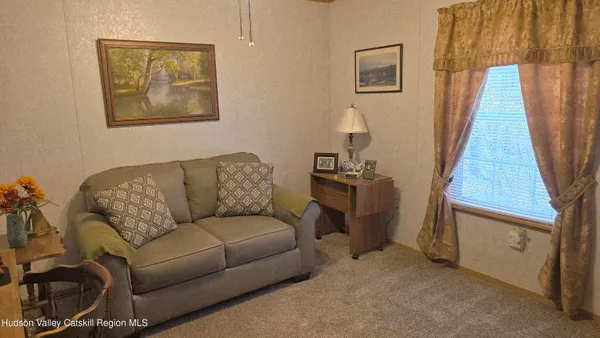 $360,000 | 141 Old S Durham Highway, Acra, NY 12405