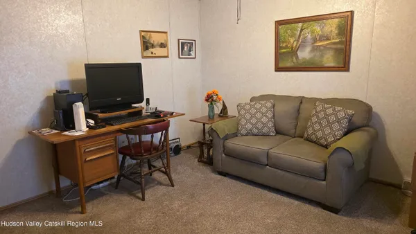 $360,000 | 141 Old S Durham Highway, Acra, NY 12405