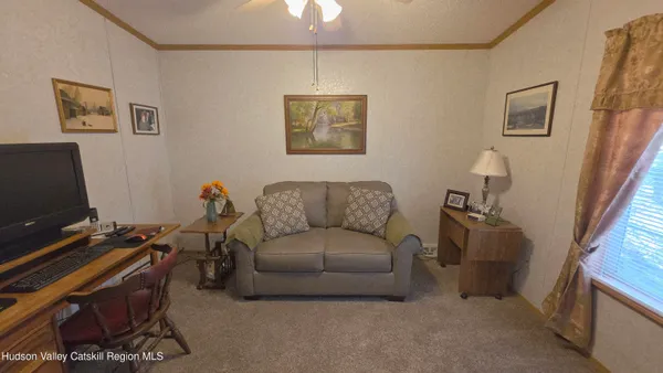 $360,000 | 141 Old S Durham Highway, Acra, NY 12405