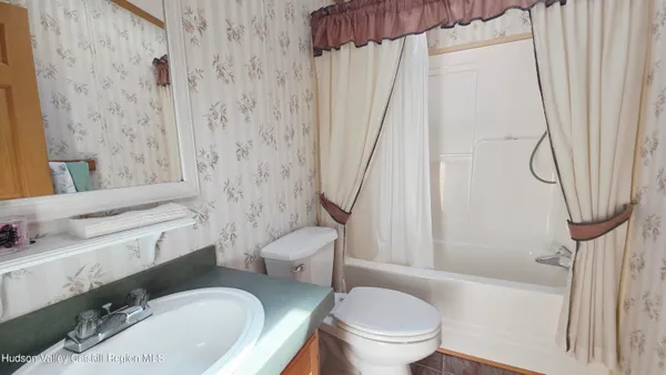 $360,000 | 141 Old S Durham Highway, Acra, NY 12405