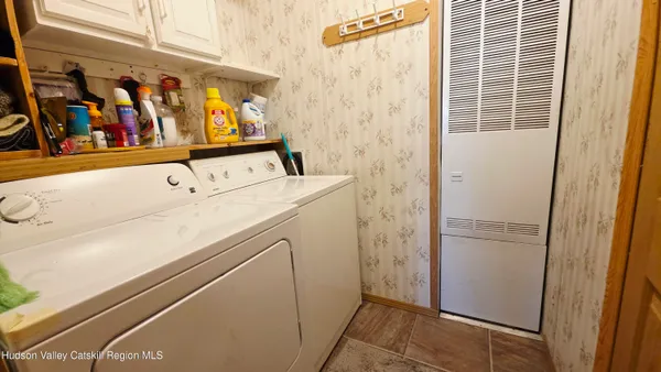 $360,000 | 141 Old S Durham Highway, Acra, NY 12405