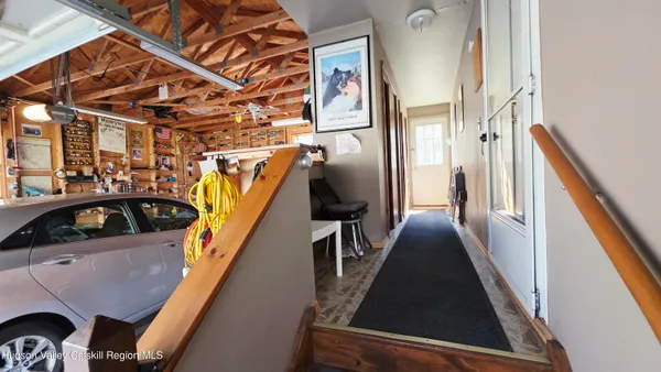 $360,000 | 141 Old S Durham Highway, Acra, NY 12405